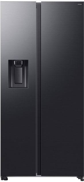 Холодильник SAMSUNG RS70F65K1FUA